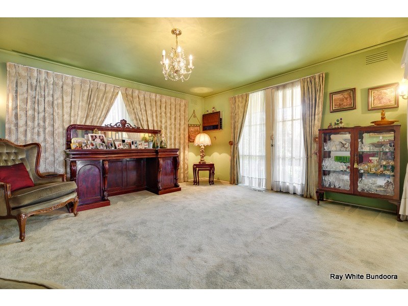 1224 Plenty Road, Bundoora VIC 3083