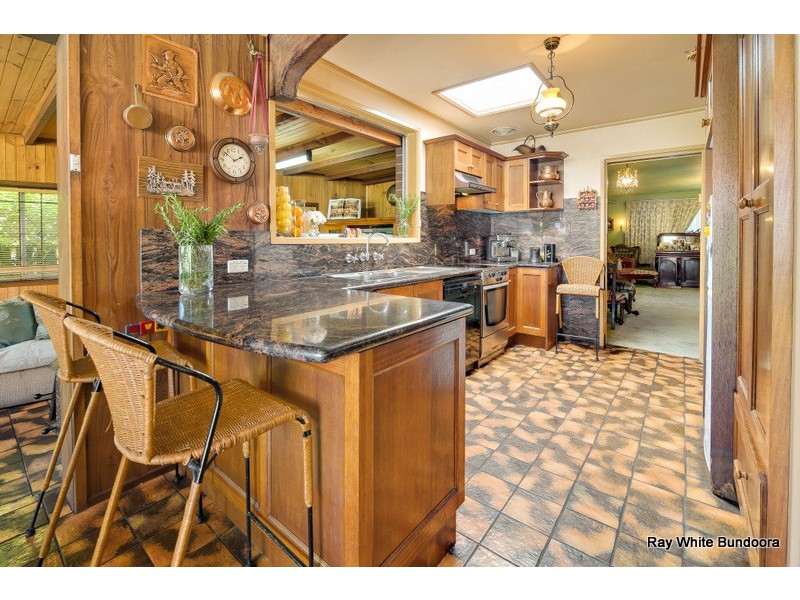 1224 Plenty Road, Bundoora VIC 3083