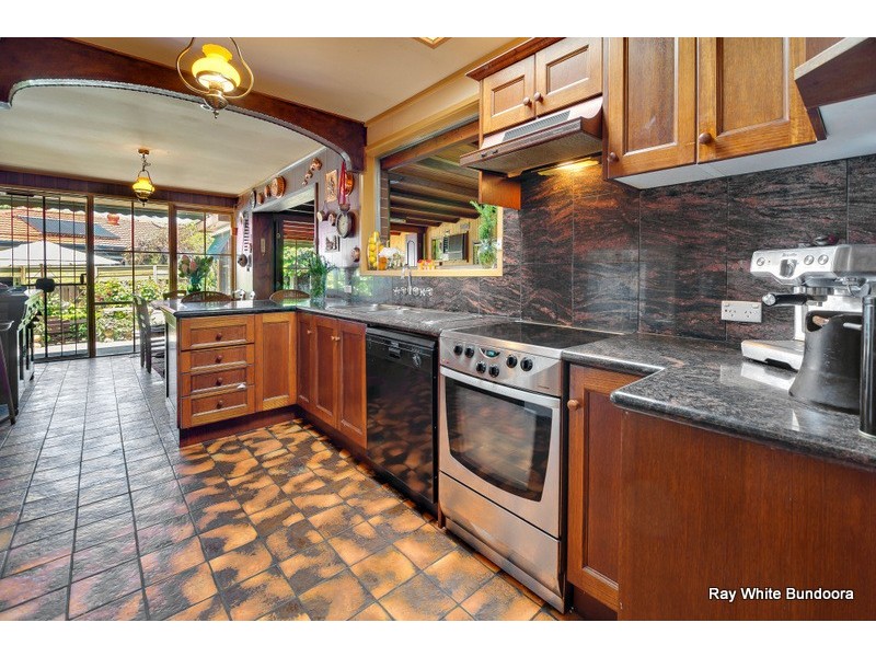 1224 Plenty Road, Bundoora VIC 3083