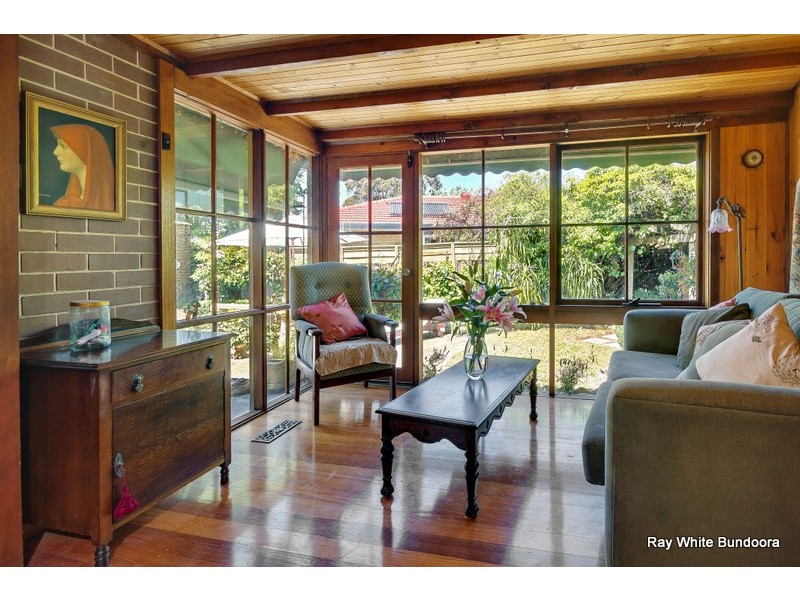 1224 Plenty Road, Bundoora VIC 3083