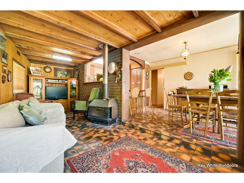 1224 Plenty Road, Bundoora VIC 3083