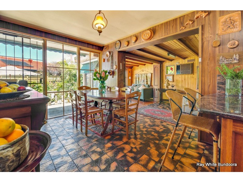 1224 Plenty Road, Bundoora VIC 3083