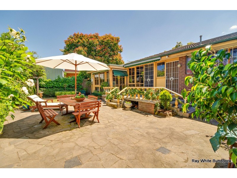 1224 Plenty Road, Bundoora VIC 3083