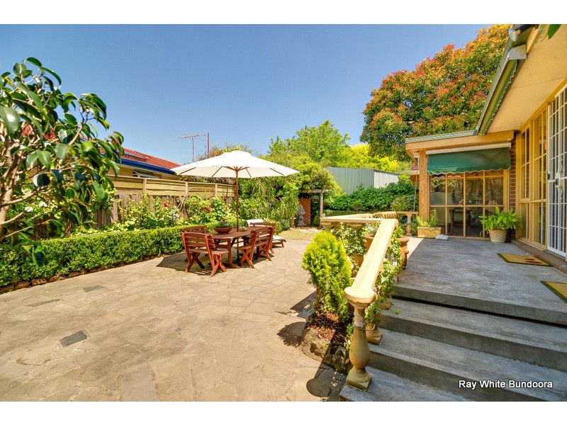 1224 Plenty Road, Bundoora VIC 3083