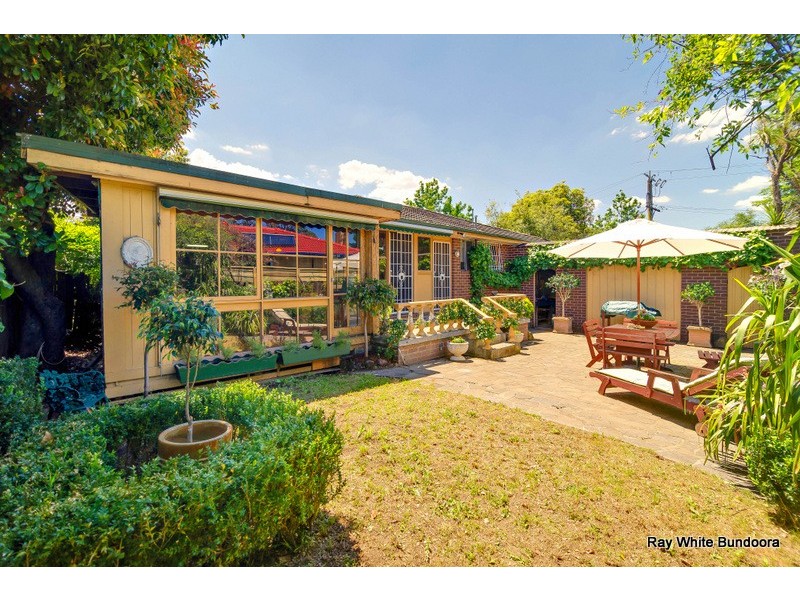 1224 Plenty Road, Bundoora VIC 3083