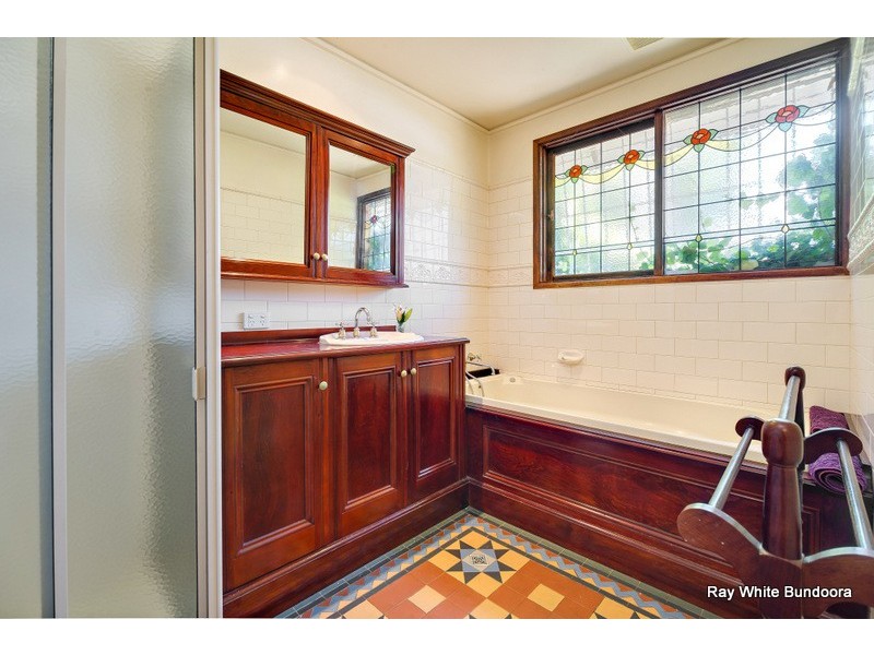 1224 Plenty Road, Bundoora VIC 3083