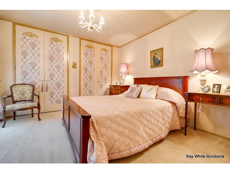 1224 Plenty Road, Bundoora VIC 3083