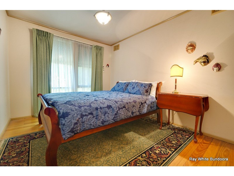 1224 Plenty Road, Bundoora VIC 3083