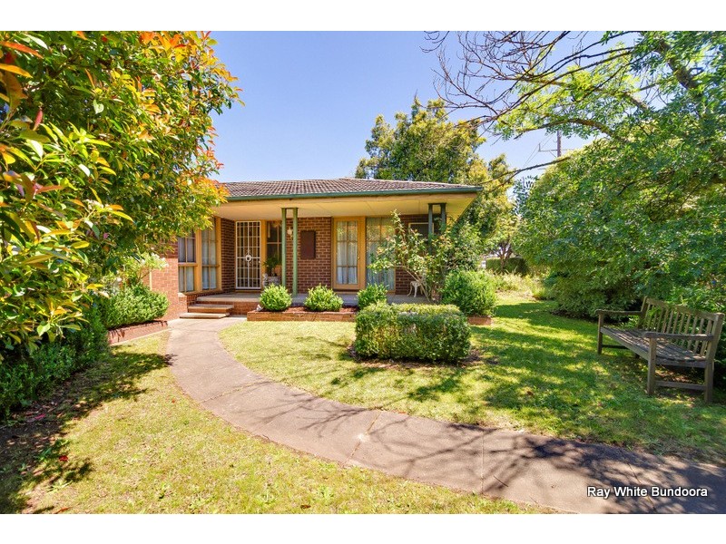 1224 Plenty Road, Bundoora VIC 3083