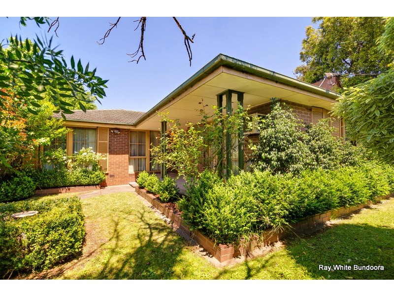 1224 Plenty Road, Bundoora VIC 3083