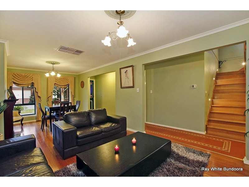 13 Buick Crescent, Mill Park VIC 3082