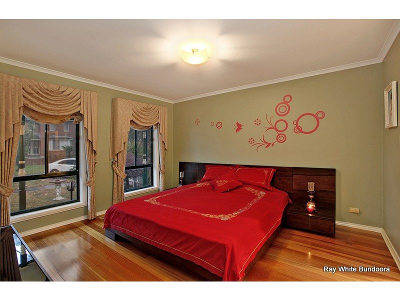 13 Buick Crescent, Mill Park VIC 3082