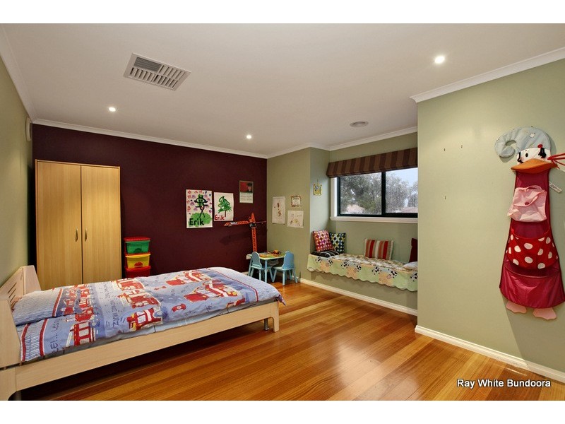 13 Buick Crescent, Mill Park VIC 3082