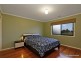 13 Buick Crescent, Mill Park VIC 3082