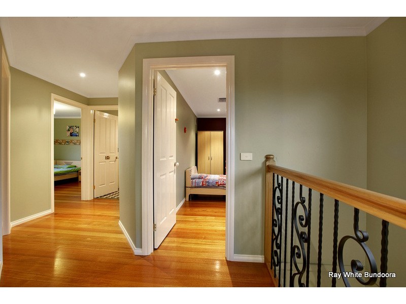 13 Buick Crescent, Mill Park VIC 3082