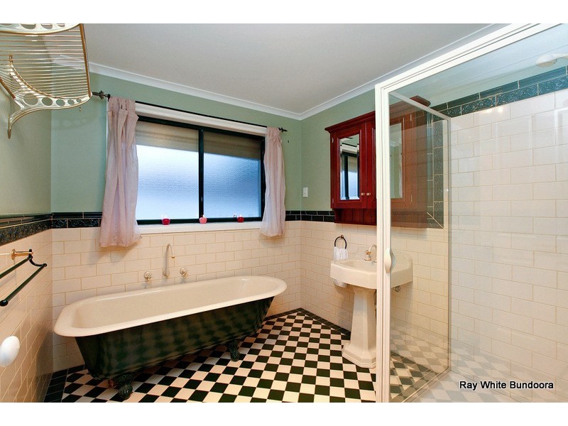 13 Buick Crescent, Mill Park VIC 3082