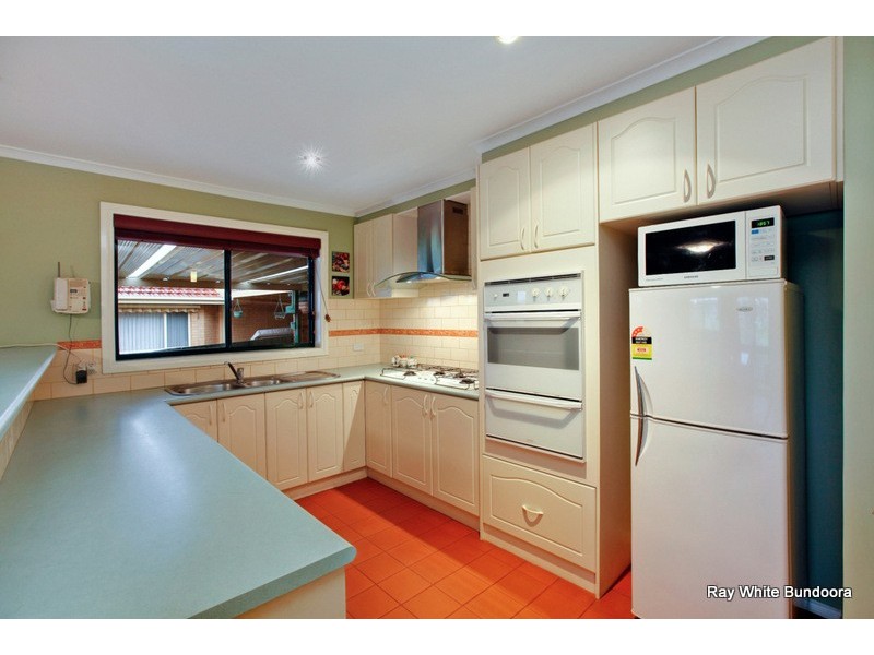 13 Buick Crescent, Mill Park VIC 3082