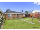 5 Cambridge Way, Bundoora VIC 3083