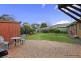 5 Cambridge Way, Bundoora VIC 3083