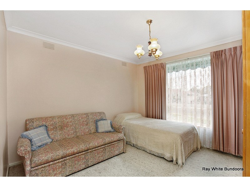 5 Cambridge Way, Bundoora VIC 3083