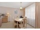 5 Cambridge Way, Bundoora VIC 3083