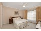 5 Cambridge Way, Bundoora VIC 3083