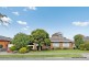 5 Cambridge Way, Bundoora VIC 3083