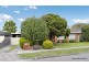 5 Cambridge Way, Bundoora VIC 3083