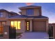 21 Kerri Street, Bundoora VIC 3083