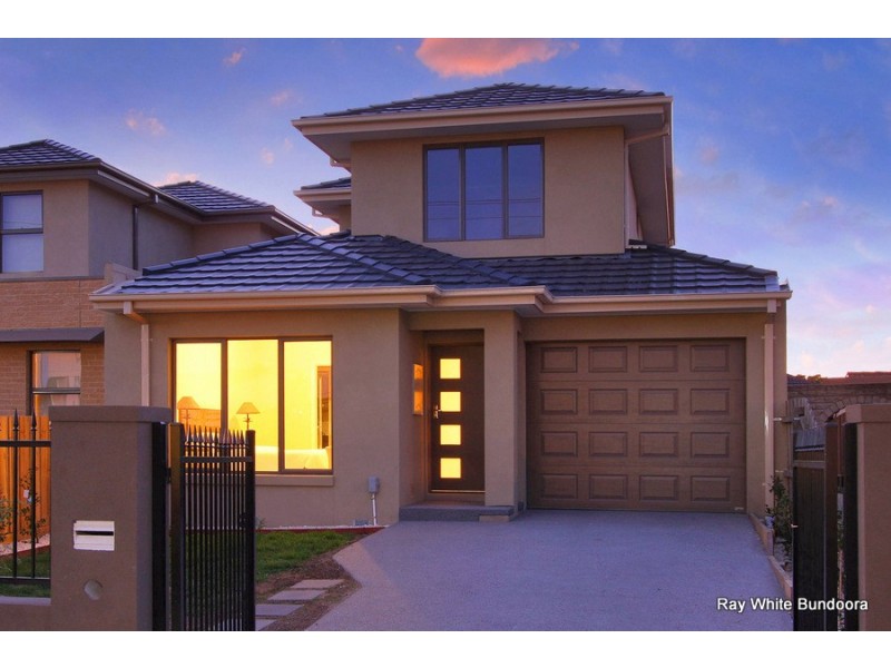 21 Kerri Street, Bundoora VIC 3083