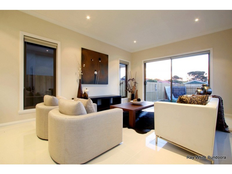 21 Kerri Street, Bundoora VIC 3083