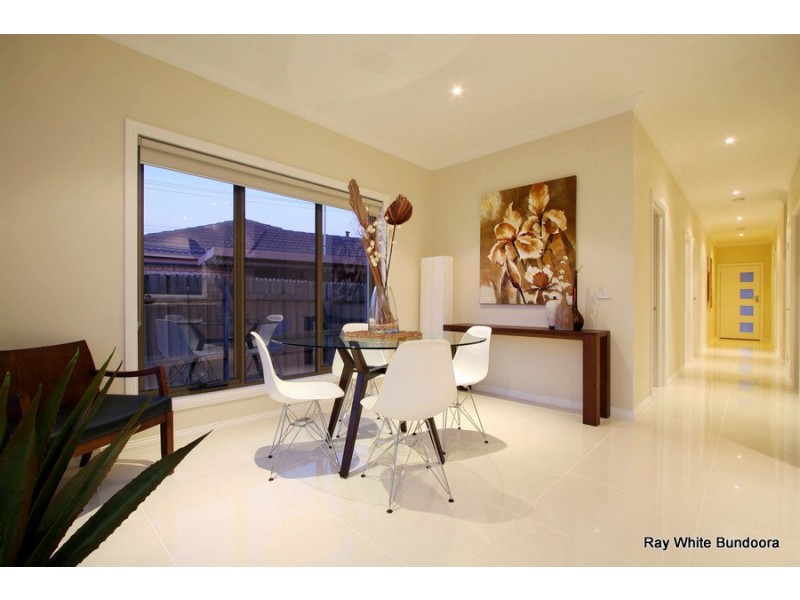21 Kerri Street, Bundoora VIC 3083