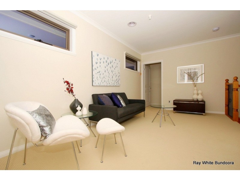 21 Kerri Street, Bundoora VIC 3083