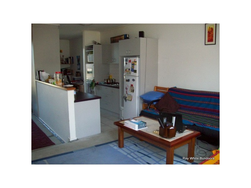 4/70 Grange Boulevard, Bundoora VIC 3083