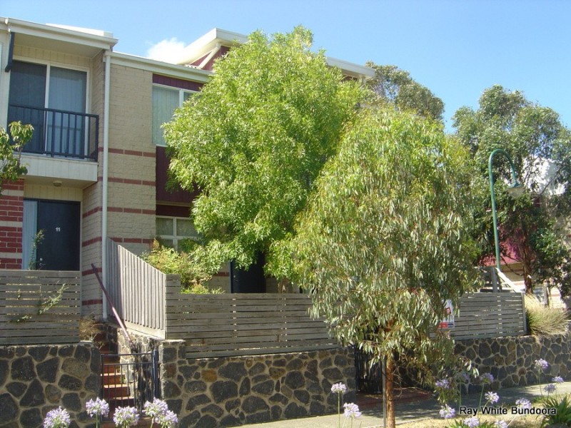 10/70 Grange Boulevard, Bundoora VIC 3083