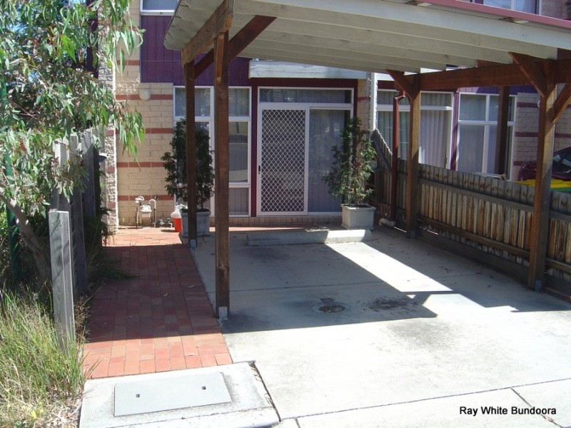 10/70 Grange Boulevard, Bundoora VIC 3083