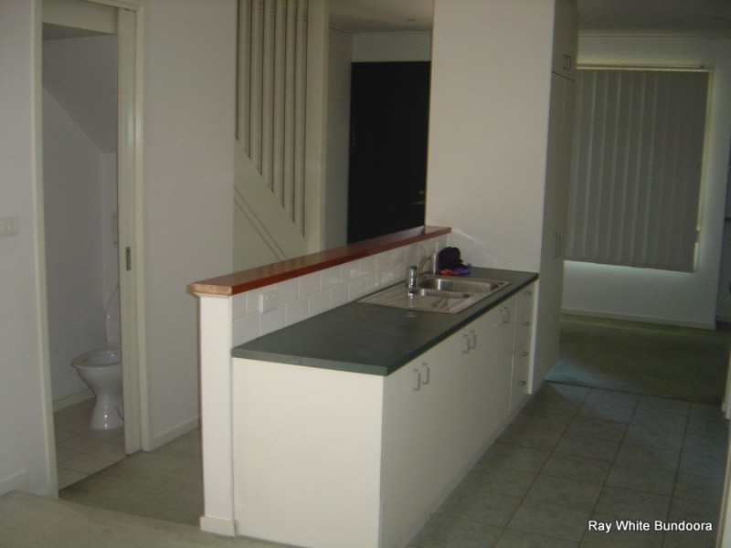 10/70 Grange Boulevard, Bundoora VIC 3083