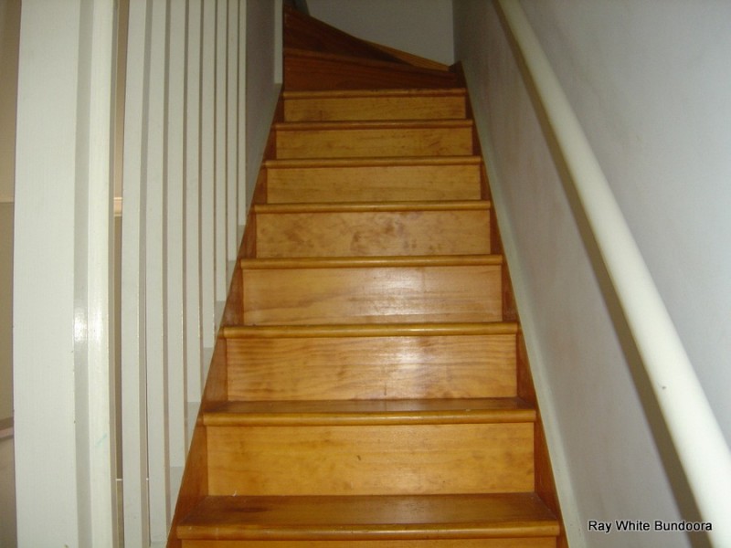 10/70 Grange Boulevard, Bundoora VIC 3083