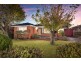 38 Noorong Avenue, Bundoora VIC 3083