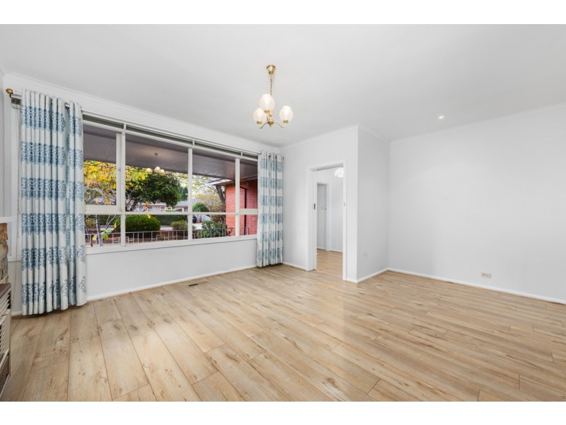 38 Noorong Avenue, Bundoora VIC 3083