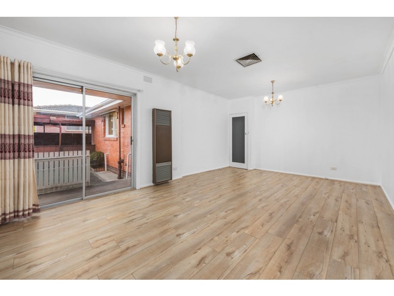 38 Noorong Avenue, Bundoora VIC 3083