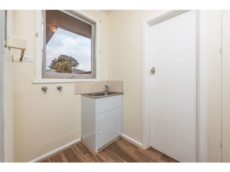 38 Noorong Avenue, Bundoora VIC 3083