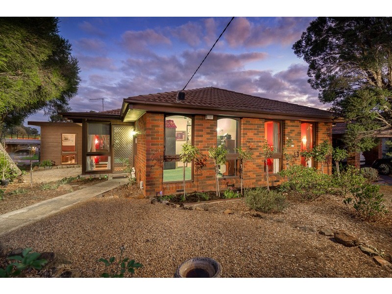 77 Betula Avenue, Bundoora VIC 3083