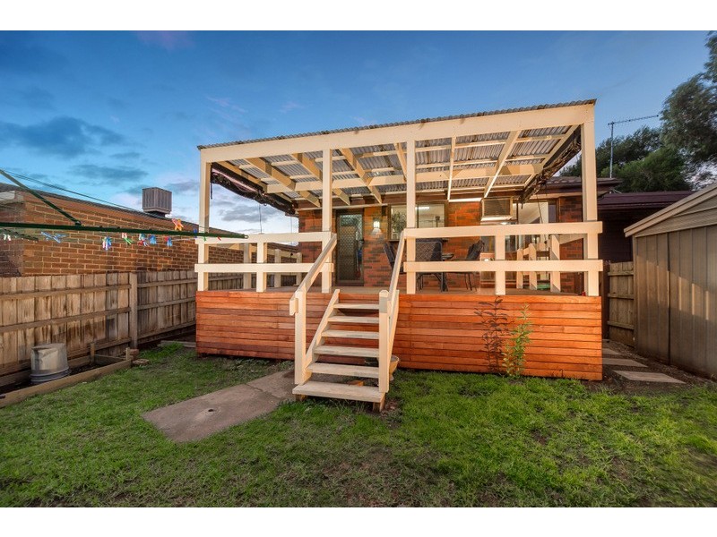 77 Betula Avenue, Bundoora VIC 3083