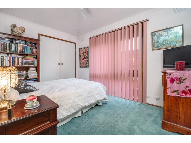 77 Betula Avenue, Bundoora VIC 3083