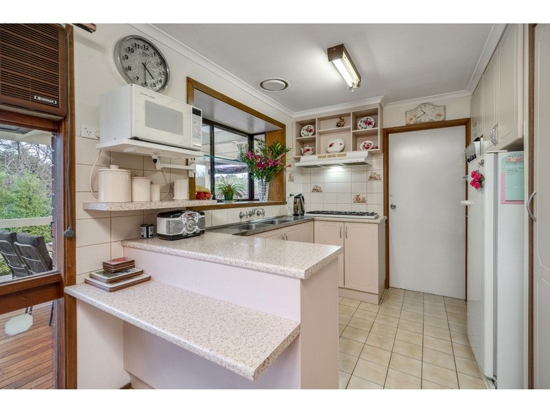 77 Betula Avenue, Bundoora VIC 3083