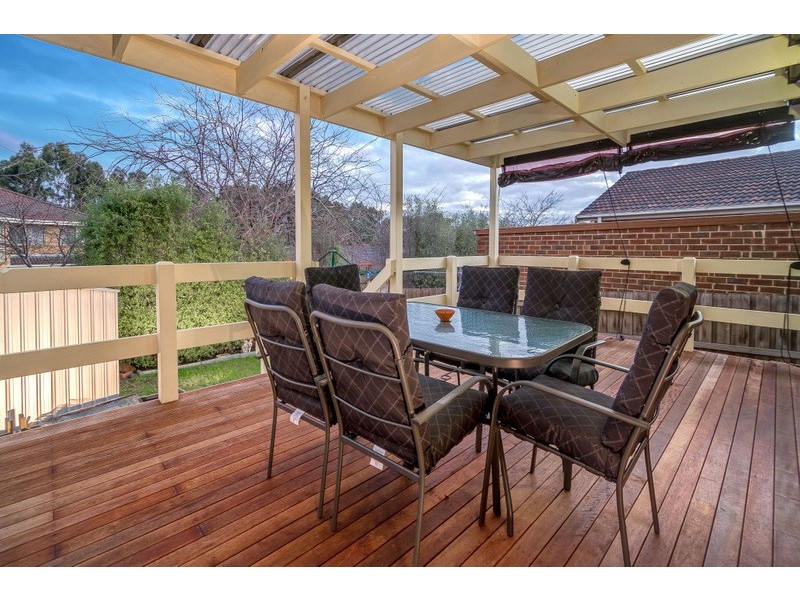 77 Betula Avenue, Bundoora VIC 3083