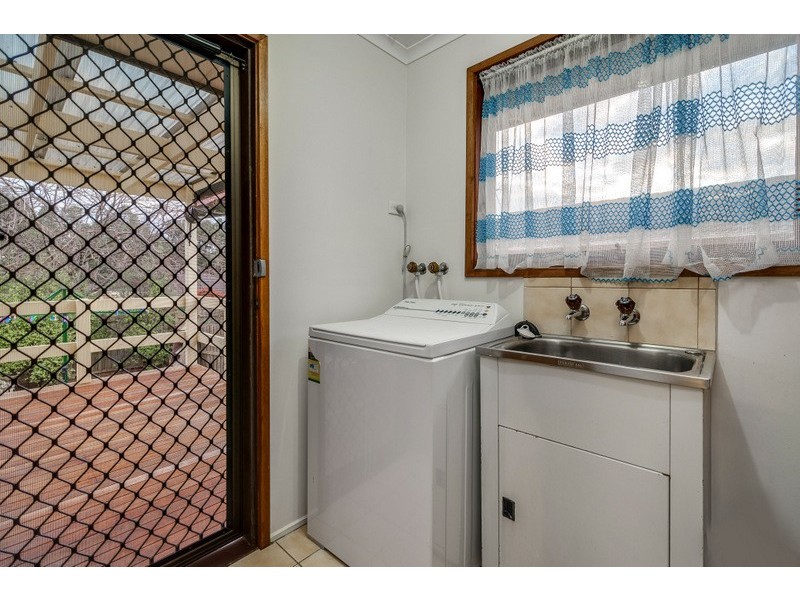 77 Betula Avenue, Bundoora VIC 3083