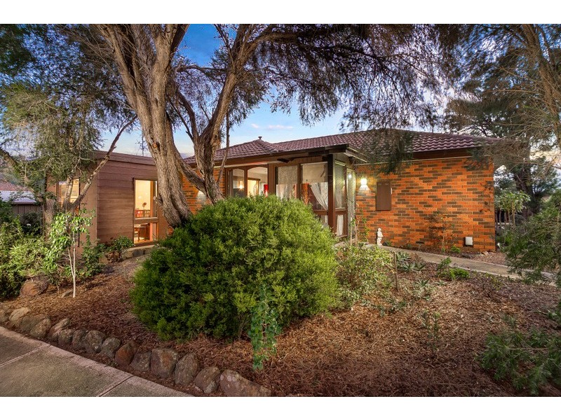 77 Betula Avenue, Bundoora VIC 3083