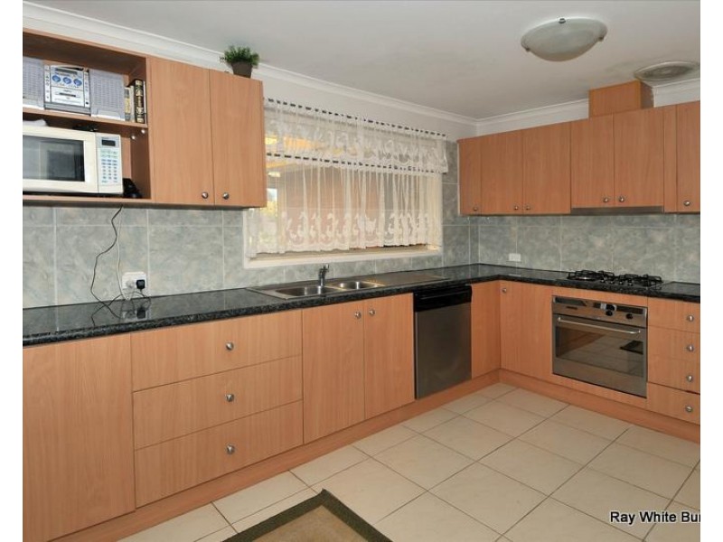 62 Casey Drive, Lalor VIC 3075